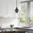Pendant Light Fixture with Adjustable Height-859264986-863662682