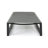 VENICE CHAISE LOUNGE-693032864-693032871