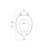 Elongated Toilet Seat and Lid-16049362