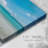 Infinity Pier-Gallery Wrapped Canvas-427319947