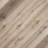 Woodbay Heirloom Sepia 7 in. x 48 in. 5mm 20mil Waterproof Rigid Core Luxury Vinyl Plank Flooring-95873981