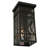 6"W Revival Deco Wall Sconce-16183342