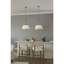 Luminaire suspendu Ariyelle-1275067464