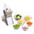 Dash Safe Slice Mandoline-98847016