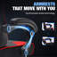 Brayden Studio PC & Racing Game Chair-995991686