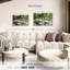 Pont de Lilie Lake House-108693260