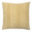 Morpho Square Woven Jacquard Pillow-641485570-641485593