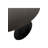Dining Table Oak Oval Dining Table-113970022-113970023