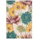 Asiha Floral Indoor Rug
