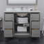 Strada 48'' W Single Vanity-439968391-442852901-439968392