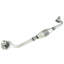 Drop Handle-1464731904