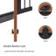 Pressure Mounted Pet Gate-138685180-138685181