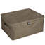 Grande boîte de rangement en tissu-671514580-671514570