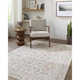 Myla Machine Washable Area Rug