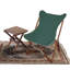 Chaise de patio Burel-377812283