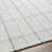 Mathers Wool Checkered Indoor Rug-1233304469