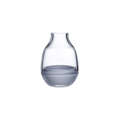 Eden Votive Candle Holder