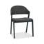 Kostka 49 cm H Upholstered Dining Chair-430848002