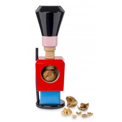 Spring Kitchen Nutcracker