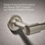 Purist® Pivoting Toilet Paper Holder, Wall-Mount Bathroom Toilet Paper Holder-1757085840