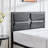 Kempst Platform Bed-1461196999-1352800843