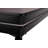 MSFT Series Max Seating Rectangular folding Banquet Table-90539415-59720916