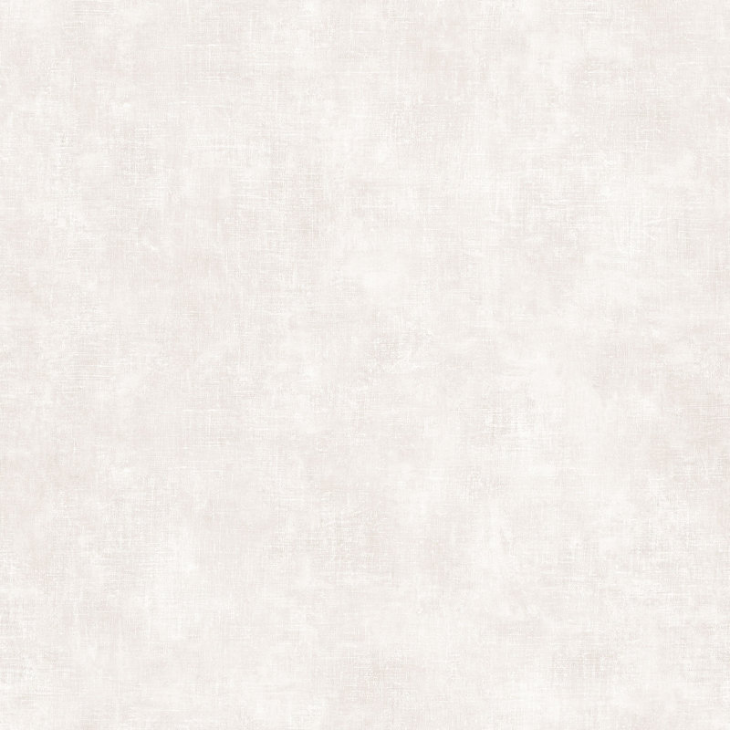Latvia 10m x 52.8cm Textured Matte Wallpaper Roll, Taupe