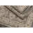 Calypso Rug-97775558