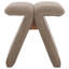 Tabouret Tessabella-1223193508