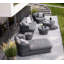 Basket Lounge Chair-68045638-68045639