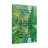 Like aTree Psalm 1:3 - Wrapped Canvas Textual Art-1776548903
