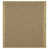 Jute/Mocha