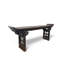 103.54'' W Solid Wood Console Table