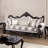Daphy Sofa