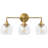 Scheider Dimmable Bathroom Vanity Light-418903383-418488102