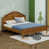 Walnut est en rupture de stock