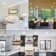 LED Flush Mount