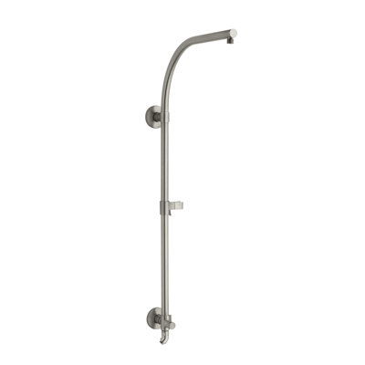 Hydrorail -R Arch Bath/Shower Column