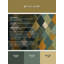Geo Tiles Rug-1656005478