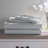 Wayfair Basics® 1800 Series Soft Microfiber Sheet Set-98458529-28891613
