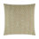 Shipka Pillow Cover & Insert