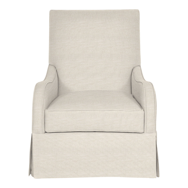 Fauteuil Zoe de 29 po Vanguard, Lin Tommy