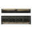 119'' Sideboard-99191841