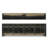 119 " W Sideboard-99191841