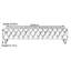 Banc de rangement Lannis-1277312692