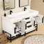Meuble-lavabo sur pied simple 60 po Jessica-1558794784