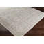 Tapis ivoire / gris anthracite Malonne-24738519