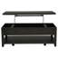 Table basse Payne-661836904