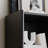 Light luxury modern style bookcase-112216216