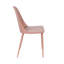 Pip Dining Chair-70958577